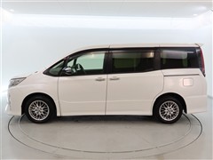 ノア HV Si WxB 3
