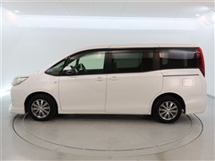 ノア HV X