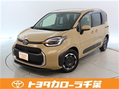 シエンタ 1.5Z