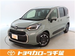 シエンタ HV Z