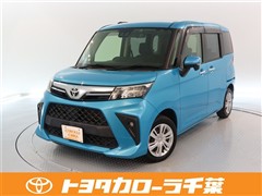 ルーミー G