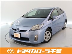 プリウス S LEDエディション