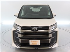 ノア 2.0S-G