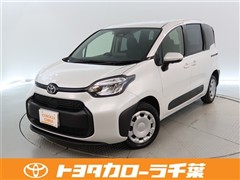 トヨタ シエンタ G クルマイスシヨウシャスロ-