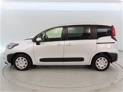 シエンタ G クルマイスシヨウシャスロ-