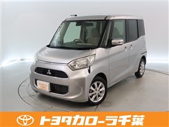 三菱 eKスペース T セーフティPKG