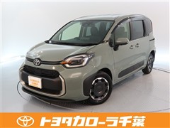 シエンタ 1.5Z