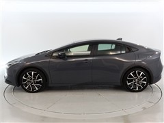 プリウス PHV G