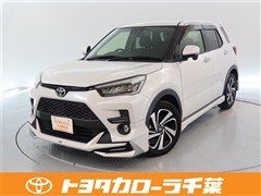 ライズ Z