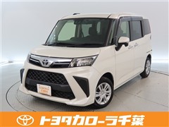 ルーミー G