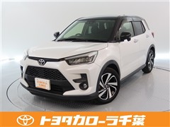ライズ Z