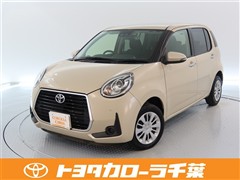 パッソ モーダ