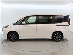 ノア HV S-Z