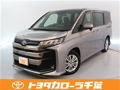 ノア 2.0S-Z