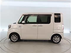 ピクシスメガ L SA3