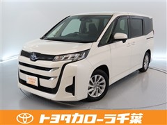 ノア HV G