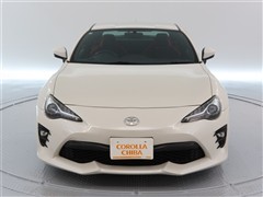 86 GT