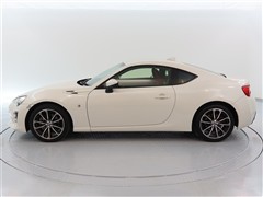 86 GT