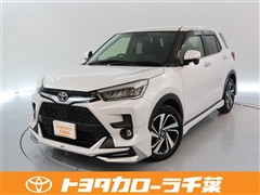 ライズ Z