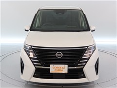 セレナ e-POWERハイウェイスターV