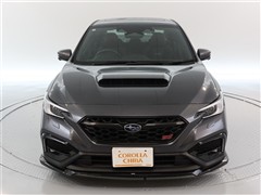 WRX S4 STI スポ-ツR EX