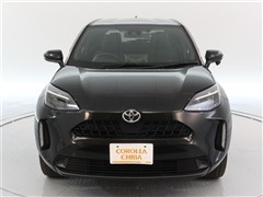 ヤリスクロス 1.5Z