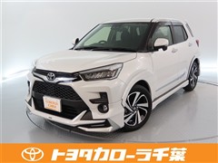 ライズ Z