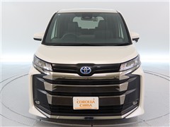 ノア HV S-Z