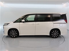 ノア HV S-Z