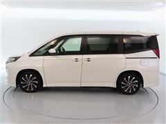 ノア 2.0S-G