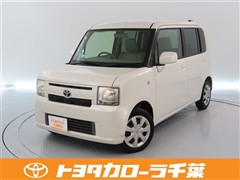 トヨタ ピクシススペース L