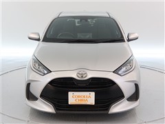 ヤリス 1.5Z