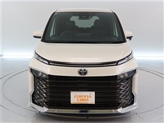 ヴォクシー 2.0S-Z