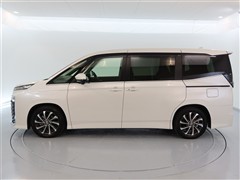 ヴォクシー 2.0S-Z