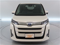ノア HV Z