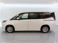 ノア HV Z