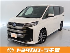ノア HV S-Z