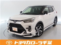 ライズ Z