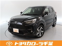 ライズ Z