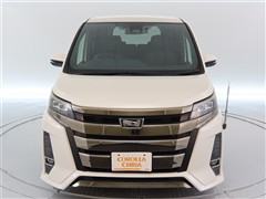 ノア Si