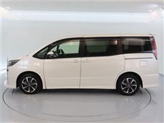 ノア Si
