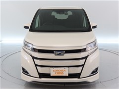 ノア HV G