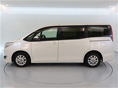 ノア HV G