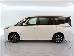 ノア 2.0S-Z