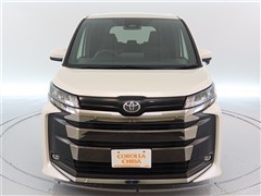 ノア 2.0S-G 4WD