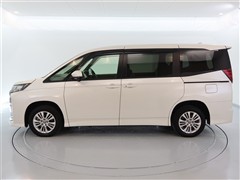 ノア 2.0S-G 4WD