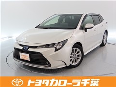 カローラツ-リング HV G