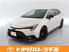 カローラツ-リング HV G WxB