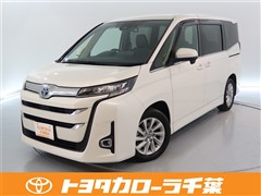 ノア HV Z