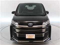 ノア HV S-Z